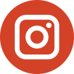  Acceso a nuestro perfil de instagram 