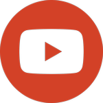  canal youtube 