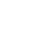 fc-test