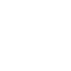 179904ECO03