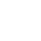 Logo de la comunidad GESTIÓN EMOCIONAL DE GRUPOS