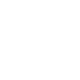 Logo de la comunidad FORMACIÓN ESPECÍFICA PLC CEIP REYES CATÓLICOS