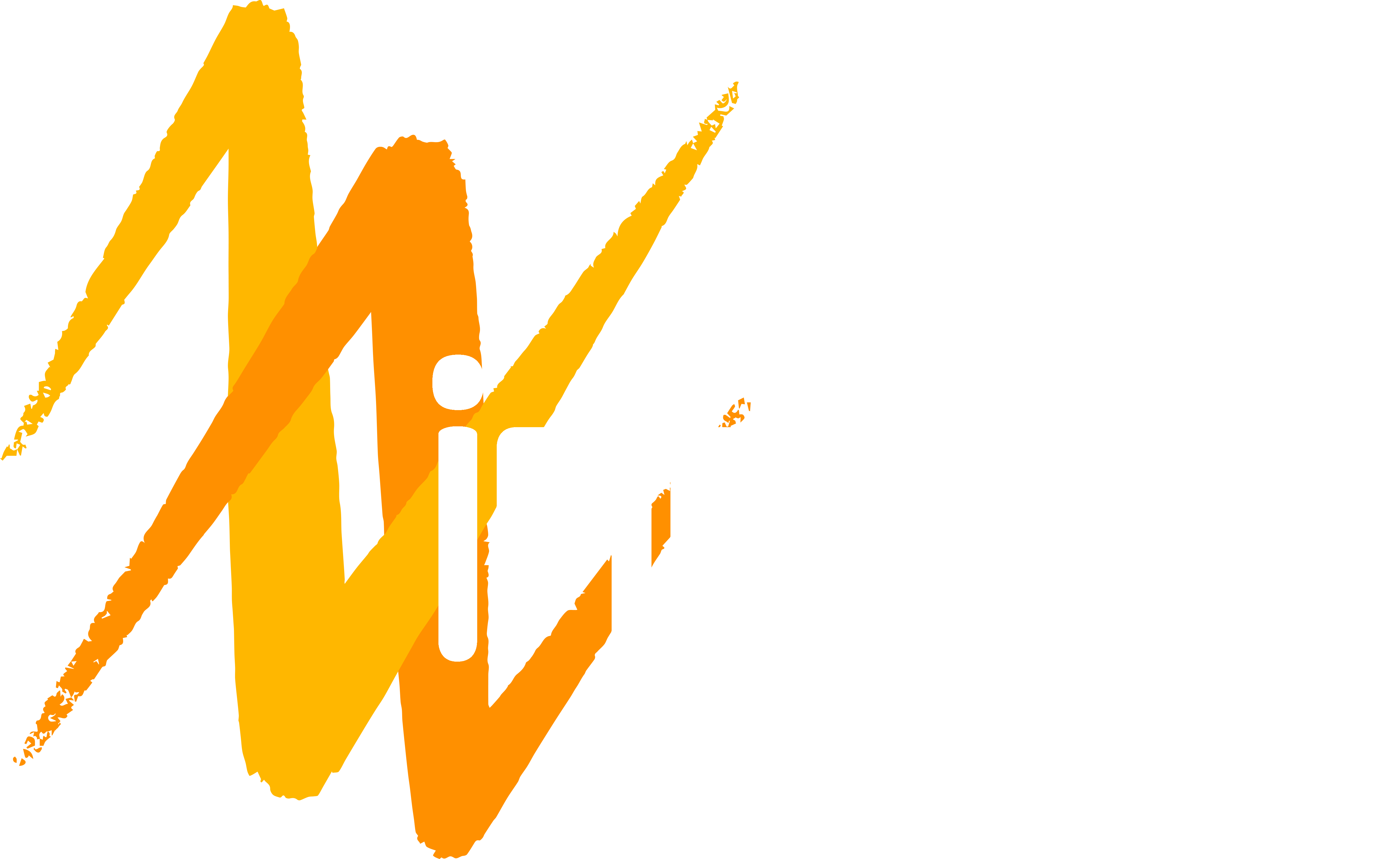 Innicia