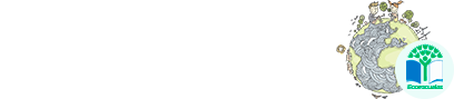 Ecoescuelas