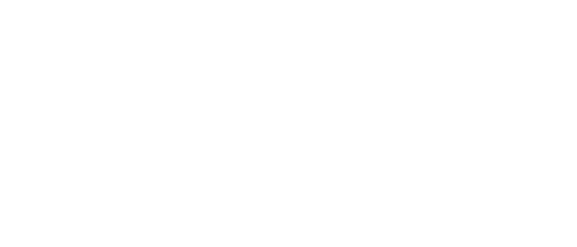 AulaDCine