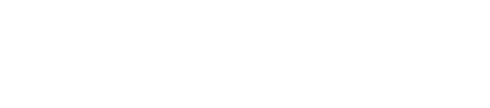 Motívate