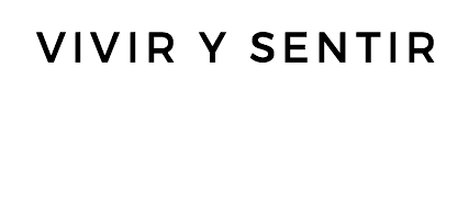 Vivir y Sentir la Memoria