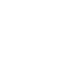 Logo de la comunidad FORMACIÓN ESPECÍFICA DE PLC EN EL IES ISLA VERDE