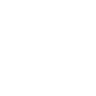 199927ECO002