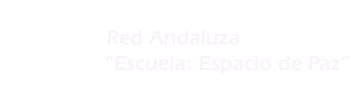 Red Andaluza &#034;Escuela: Espacio de Paz&#034;