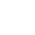 Logo de la comunidad CREACIÓN DE MATERIALES EDUCATIVOS CON GEOGEBRA PARA EL ÁMBITO CIENTÍFICO TECNOLÓGICO