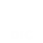 Logo de la comunidad PROGRAMA DE DIGITALIZACIÓN DEL CENTRO CEIP SAN MIGUEL (23005487)