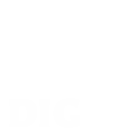 Logo de la comunidad PROGRAMA DE DIGITALIZACIÓN DEL CENTRO CEIP GLORIA FUERTES (23004185)