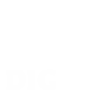 209918DIG012