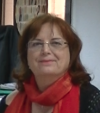 María Elvira Roldán Pérez