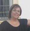 Rosa María Ramal León