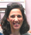 María Ruiz Hilillo