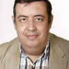 Foto de Juan Antonio González Vera