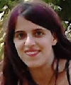 Lourdes Ferreiro Díaz