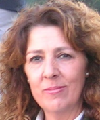 María Ángeles Fernández Montaña