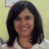 Foto de María Josefa Delgado González