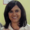 María Josefa Delgado González