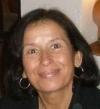 Carmen Medina Garriguez