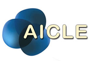 Imagen representativa de la categoria AICLE