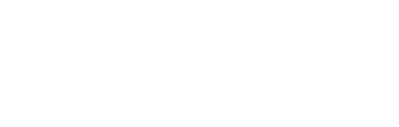 Escuelas rurales de Andalucía